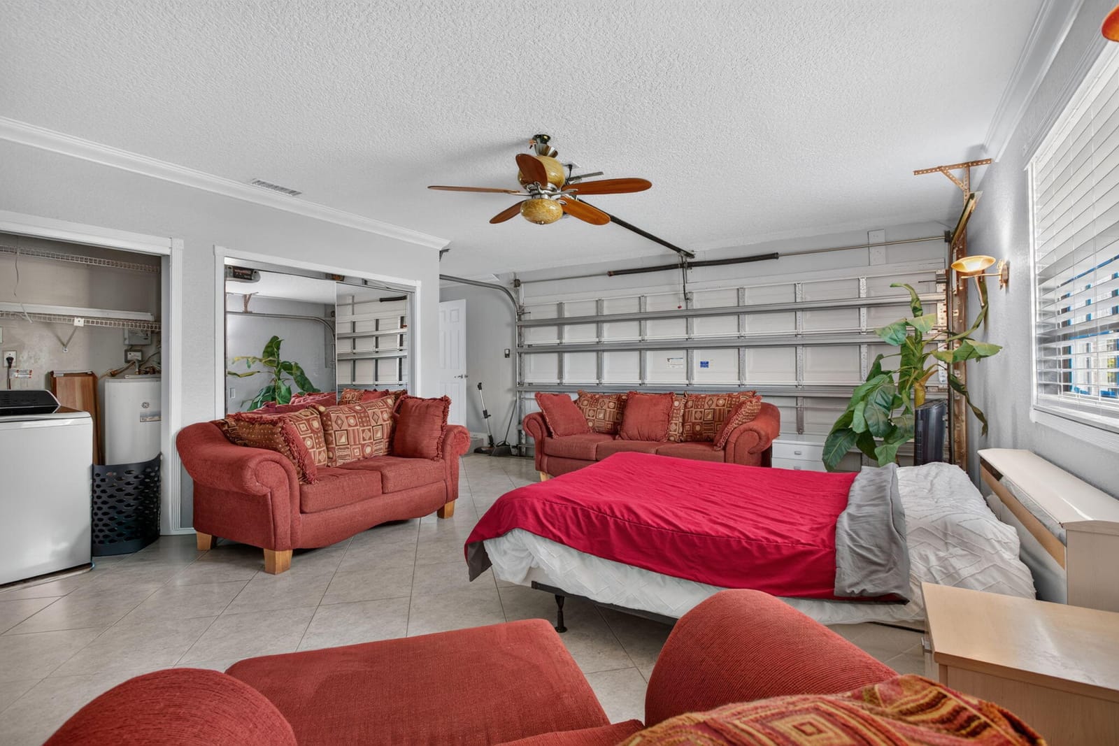 7516 NW 88th Terrace, Tamarac, FL 33321 photo 26