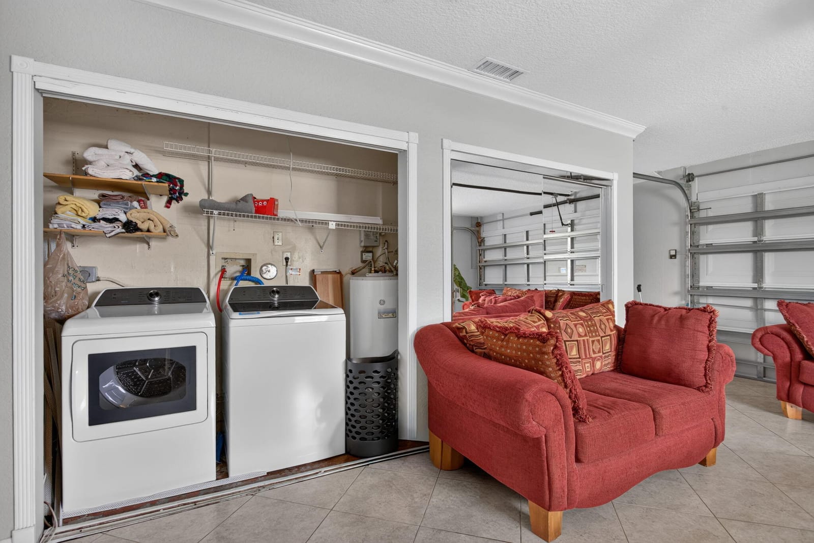 7516 NW 88th Terrace, Tamarac, FL 33321 photo 27