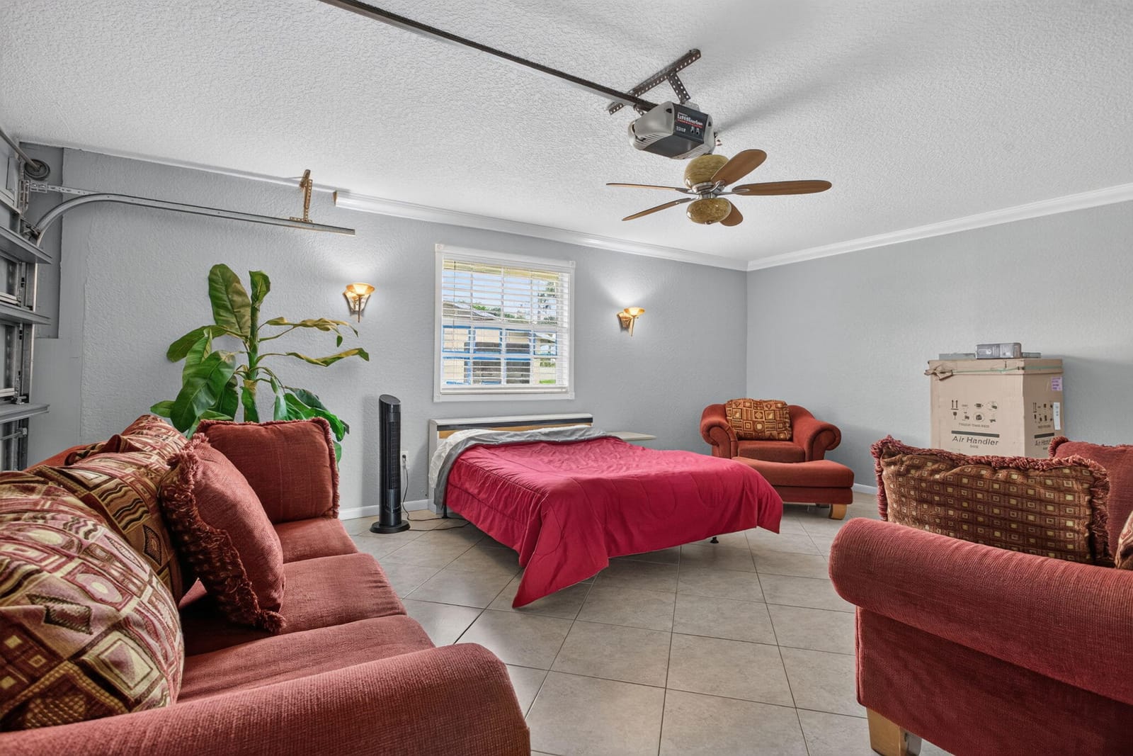 7516 NW 88th Terrace, Tamarac, FL 33321 photo 28