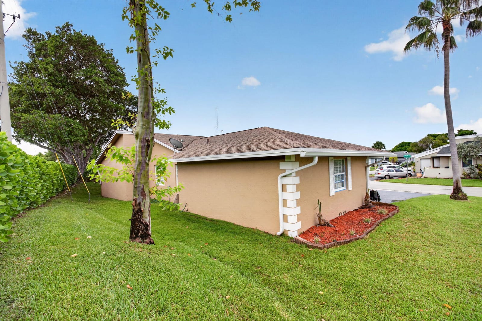 7516 NW 88th Terrace, Tamarac, FL 33321 photo 30