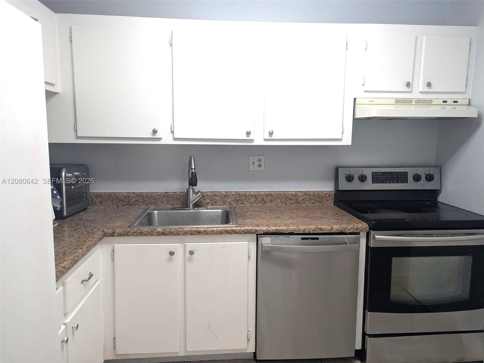 7925 Fairview Drive 201 — photo 11