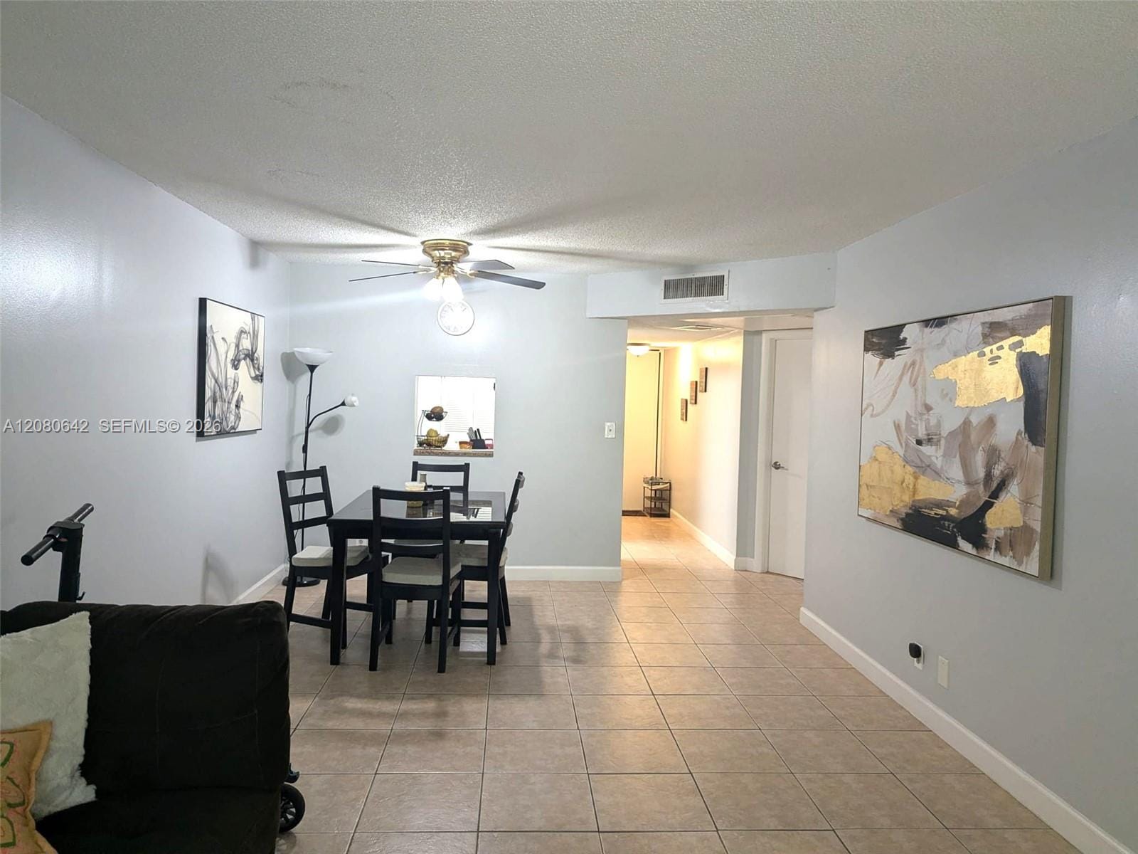 7925 Fairview Drive 201 — photo 5