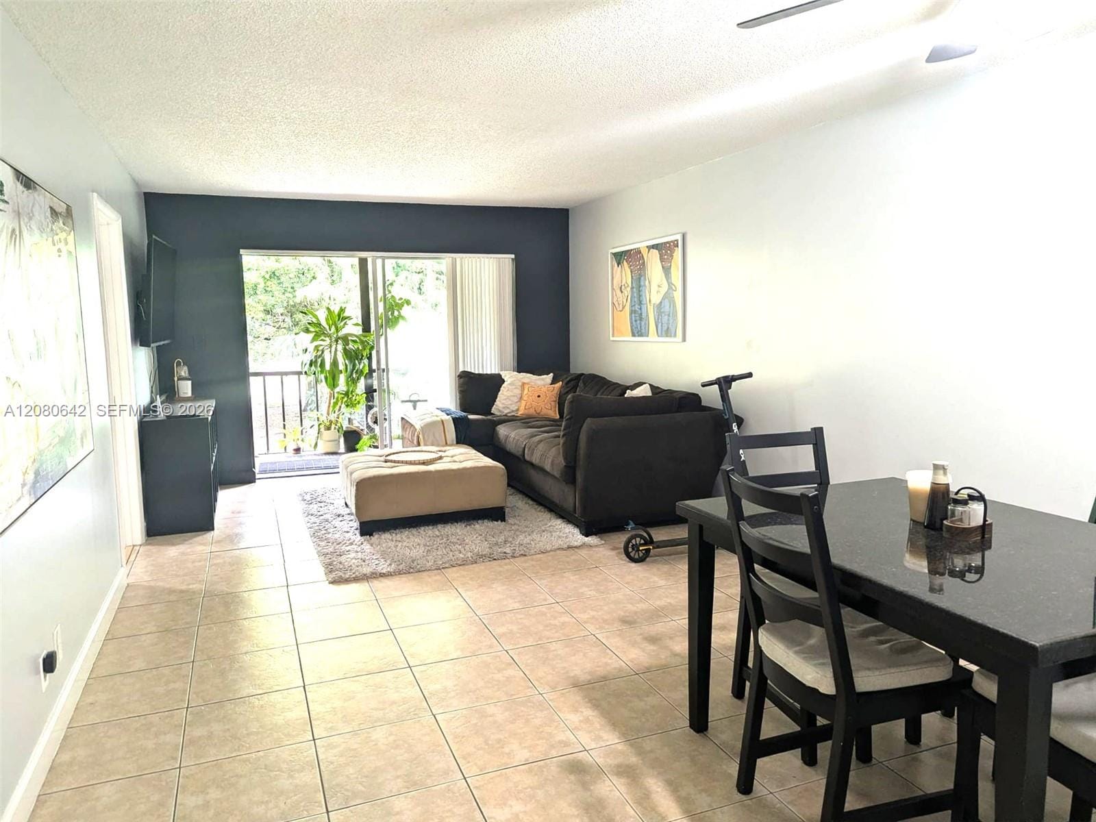 7925 Fairview Drive 201 — photo 6
