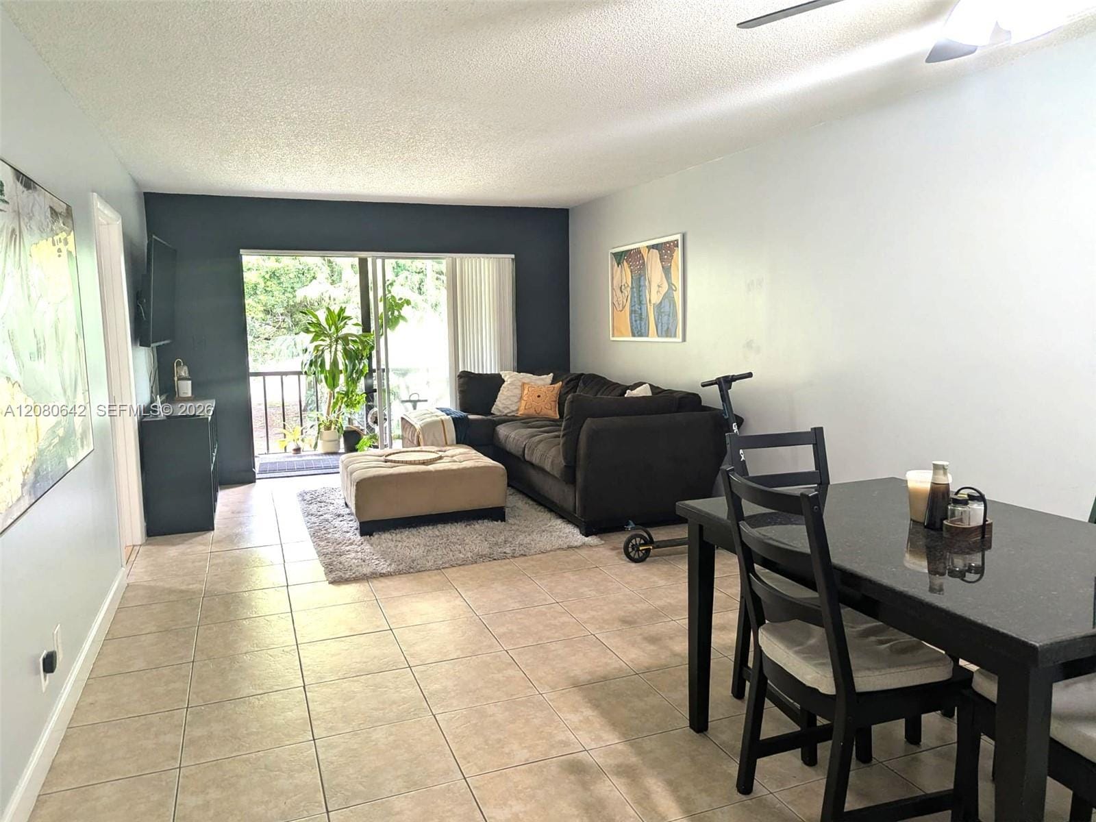 7925 Fairview Drive 201 — photo 7