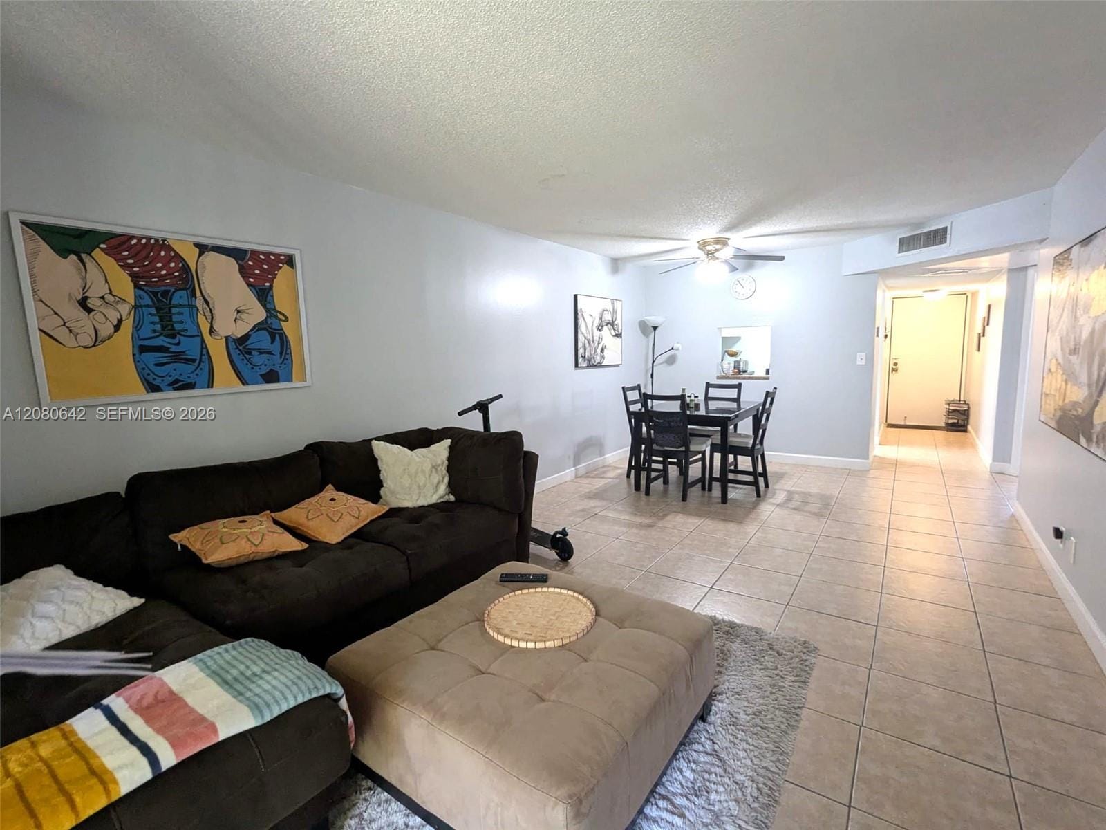 7925 Fairview Drive 201 — photo 8