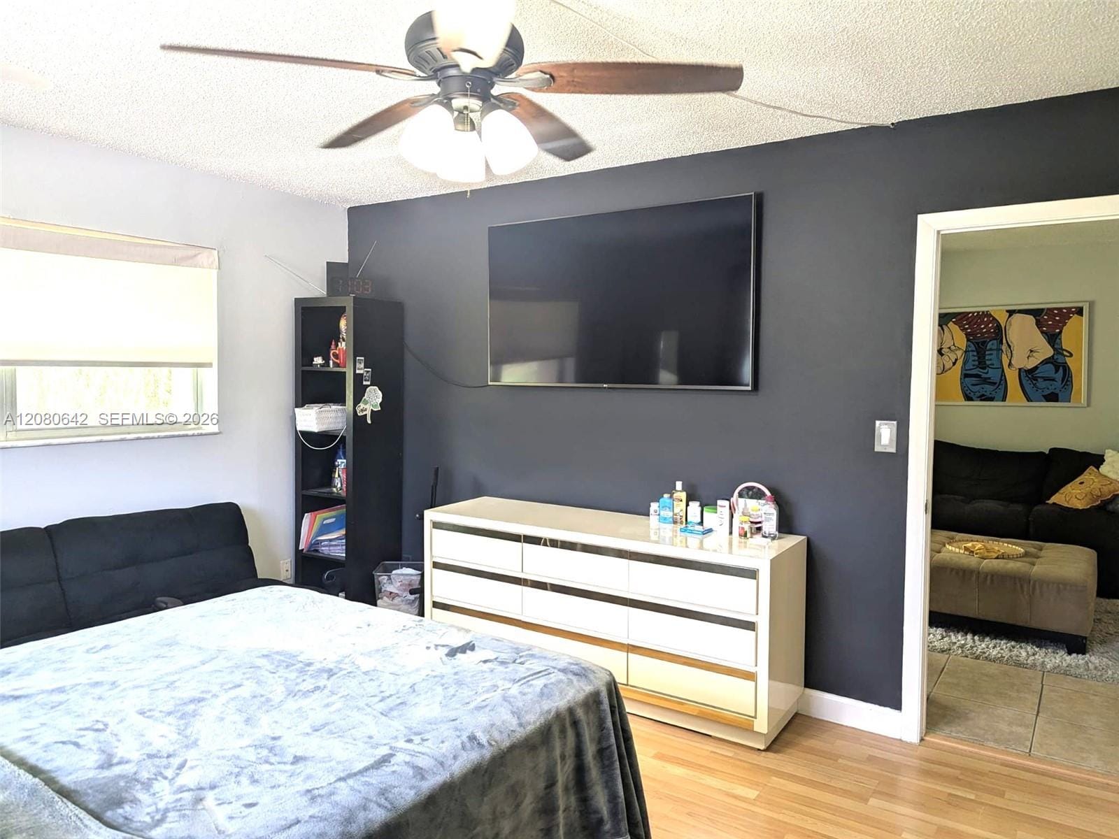 7925 Fairview Drive 201 — photo 9