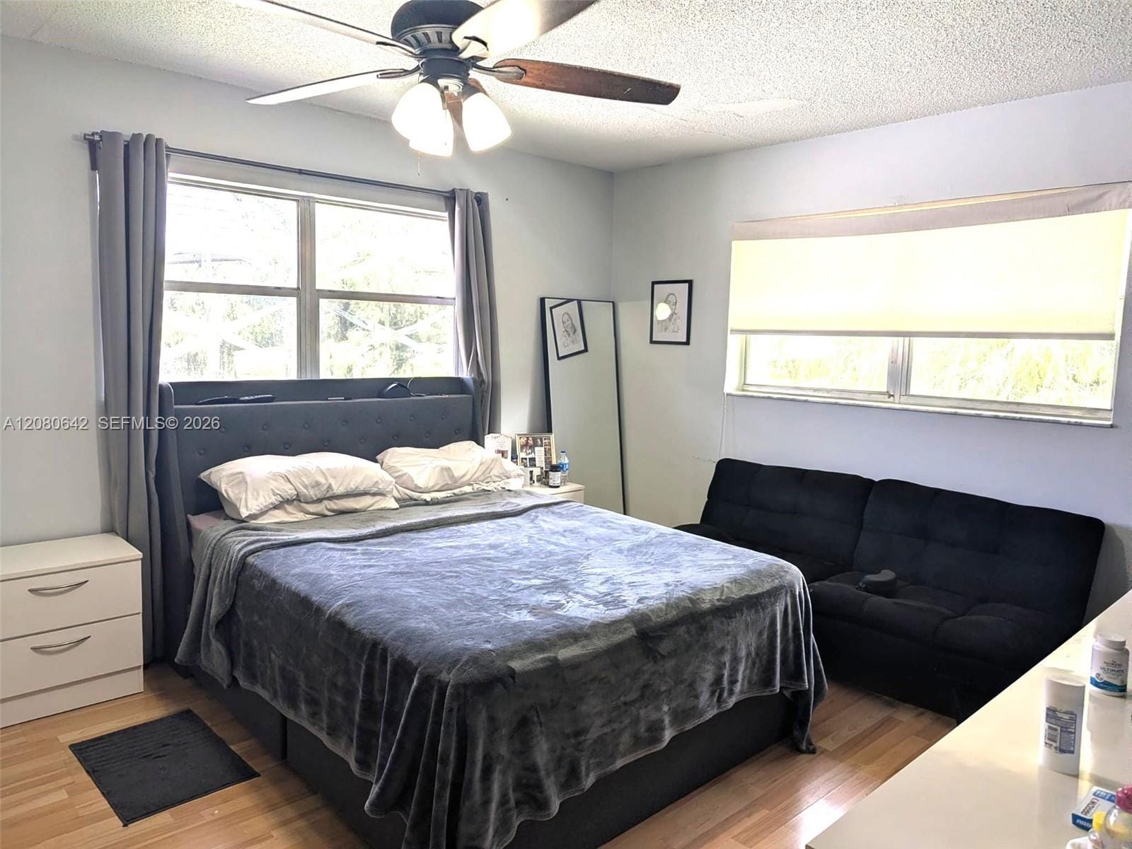 7925 Fairview Drive 201 — photo 10