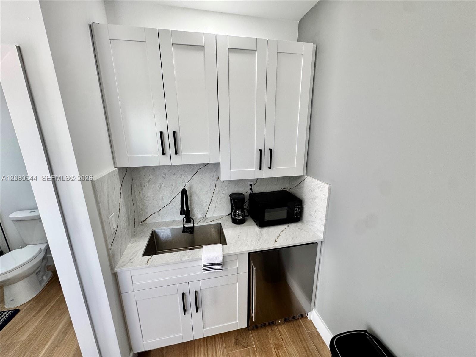 11086 SW 219 Street 2 — photo 1