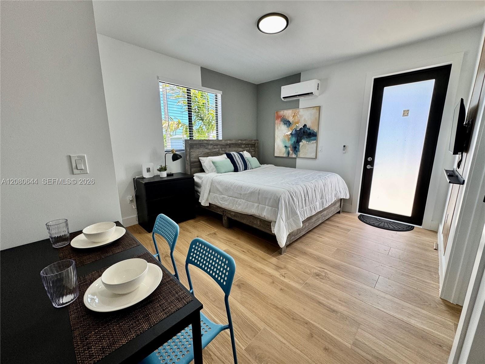 11086 SW 219 Street 2 — photo 4