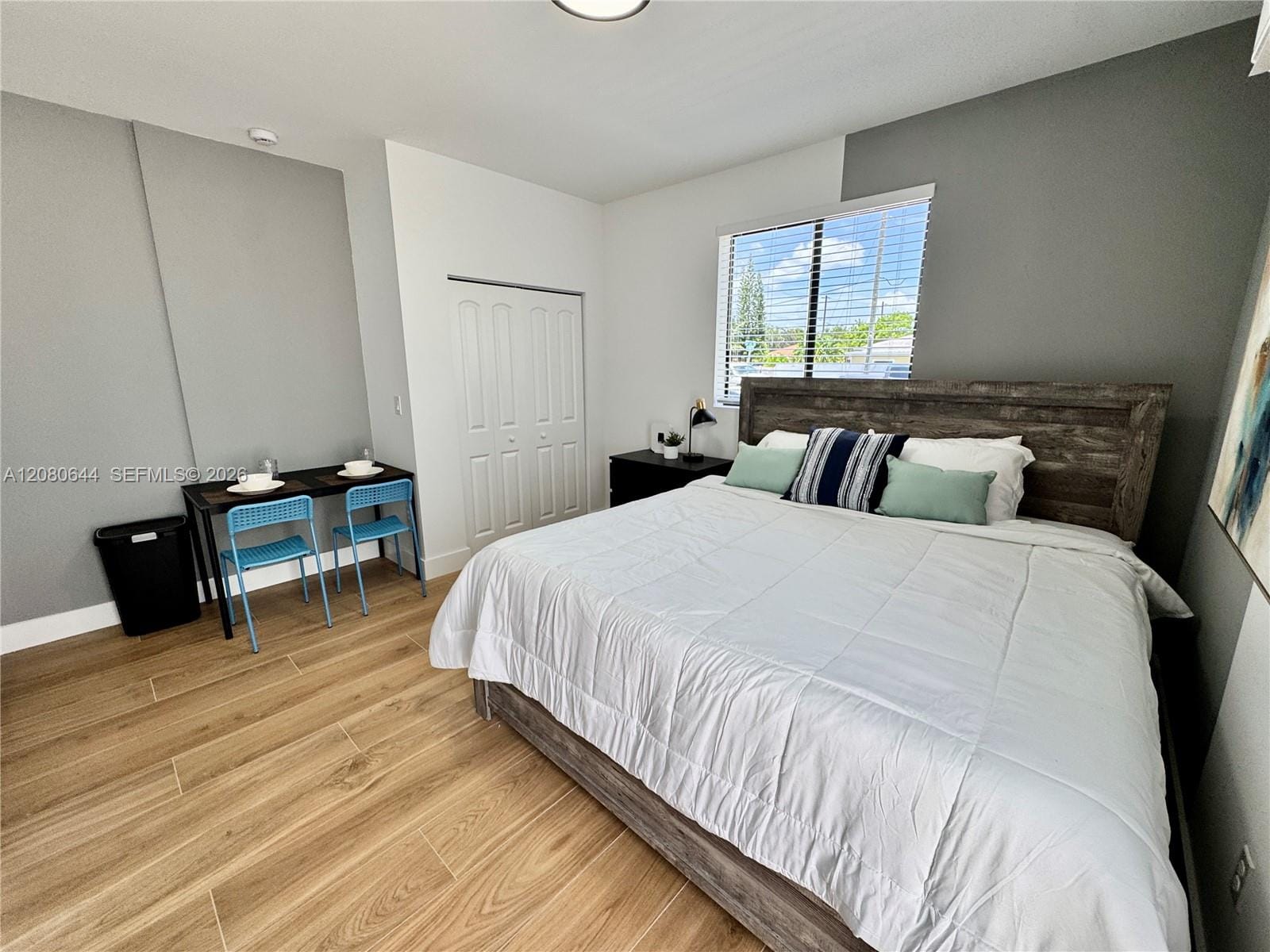 11086 SW 219 Street 2 — photo 5