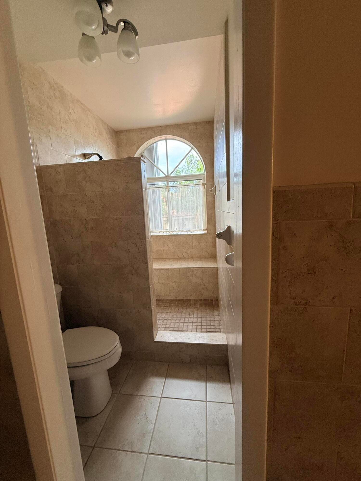 612 N UNIVERSITY Drive, Plantation, FL 33324 photo 13