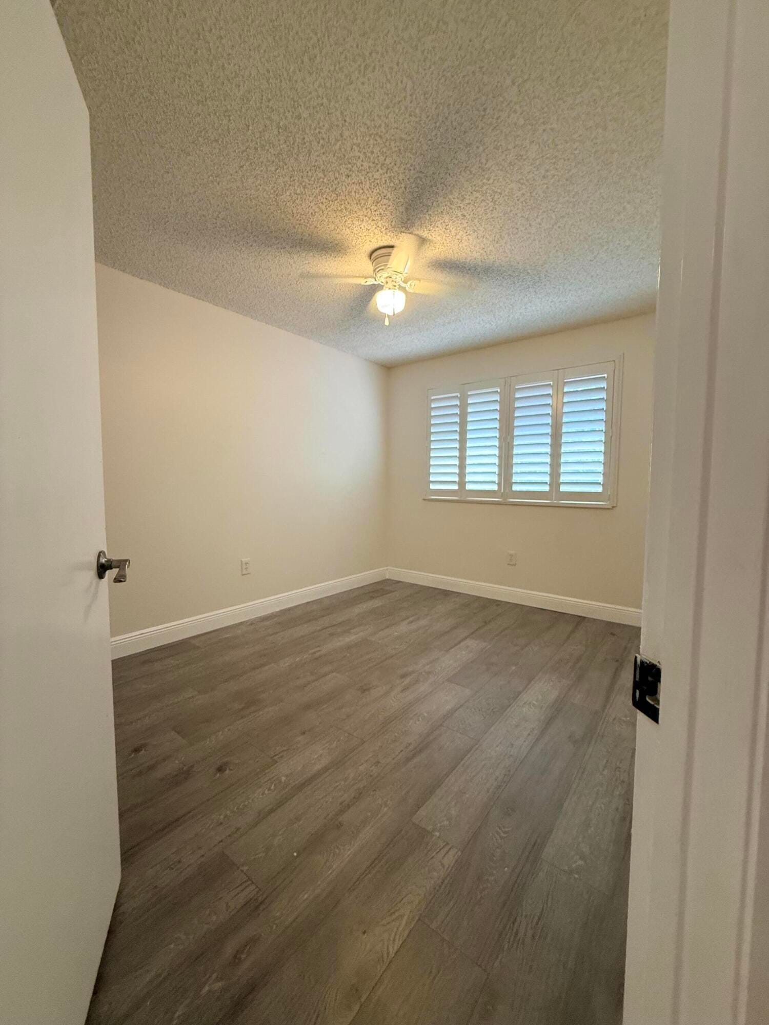 612 N UNIVERSITY Drive, Plantation, FL 33324 photo 14