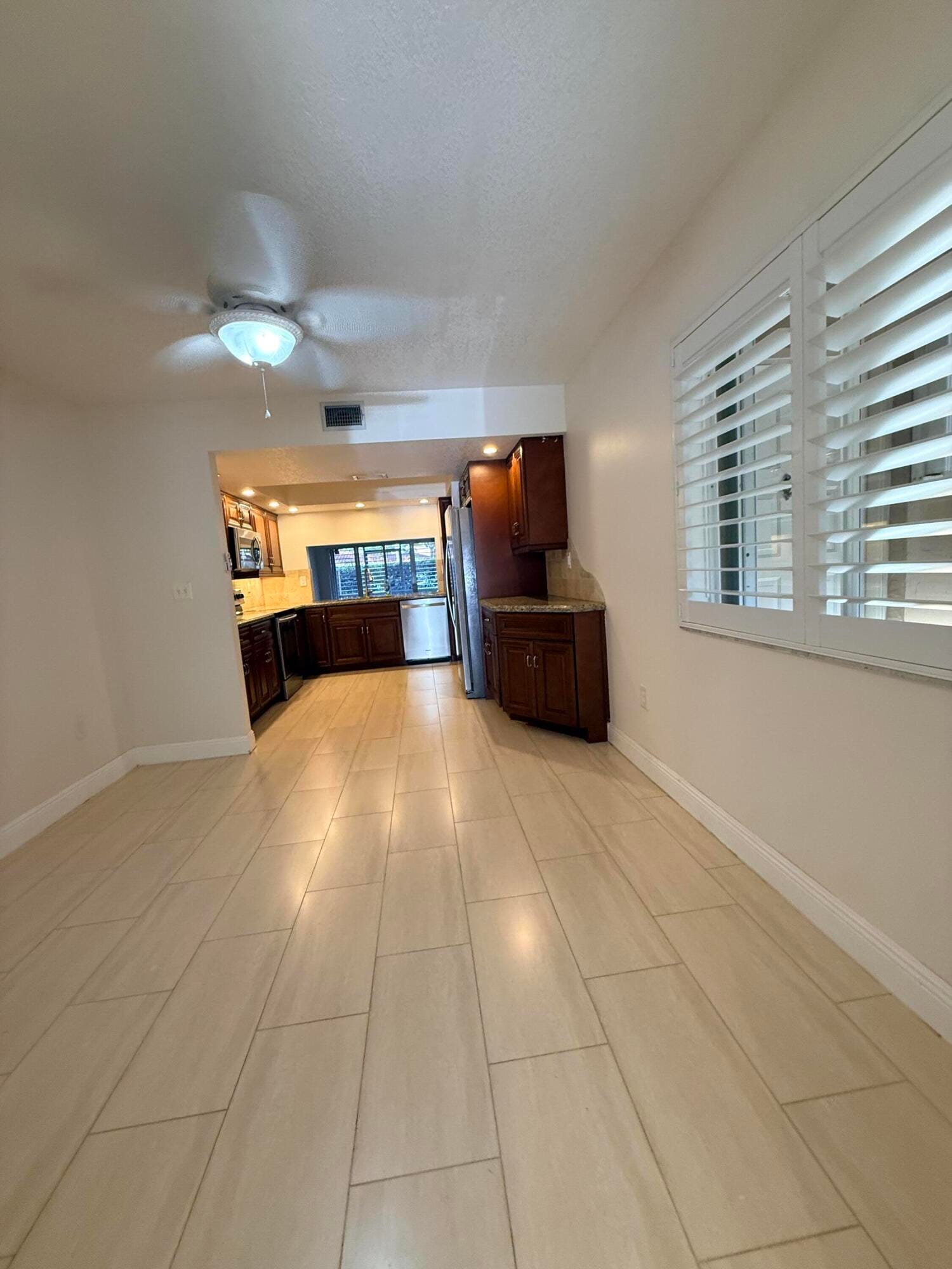612 N UNIVERSITY Drive, Plantation, FL 33324 photo 16