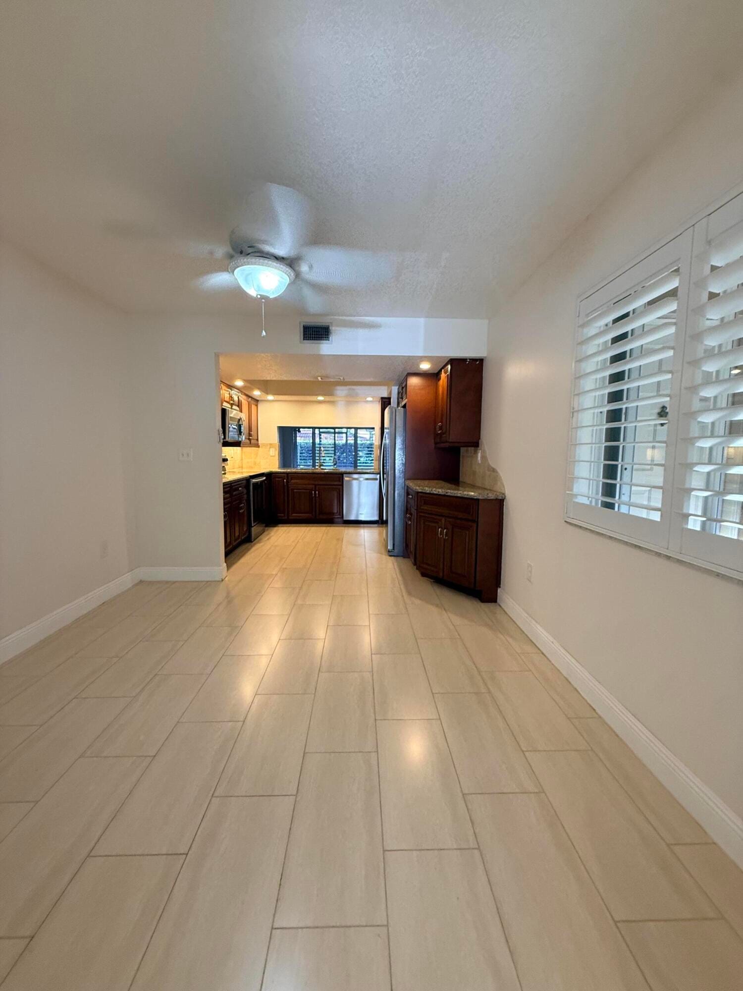 612 N UNIVERSITY Drive, Plantation, FL 33324 photo 18