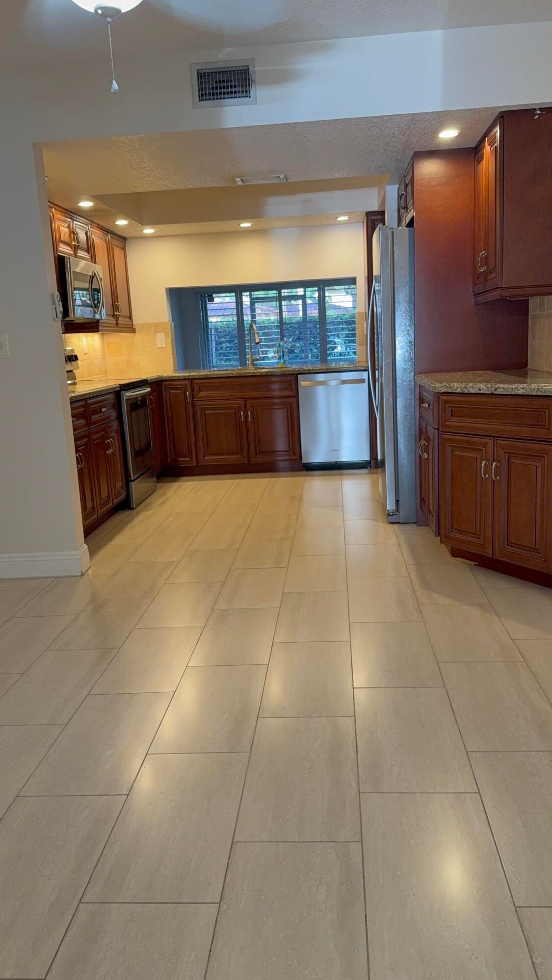 612 N UNIVERSITY Drive, Plantation, FL 33324 photo 19