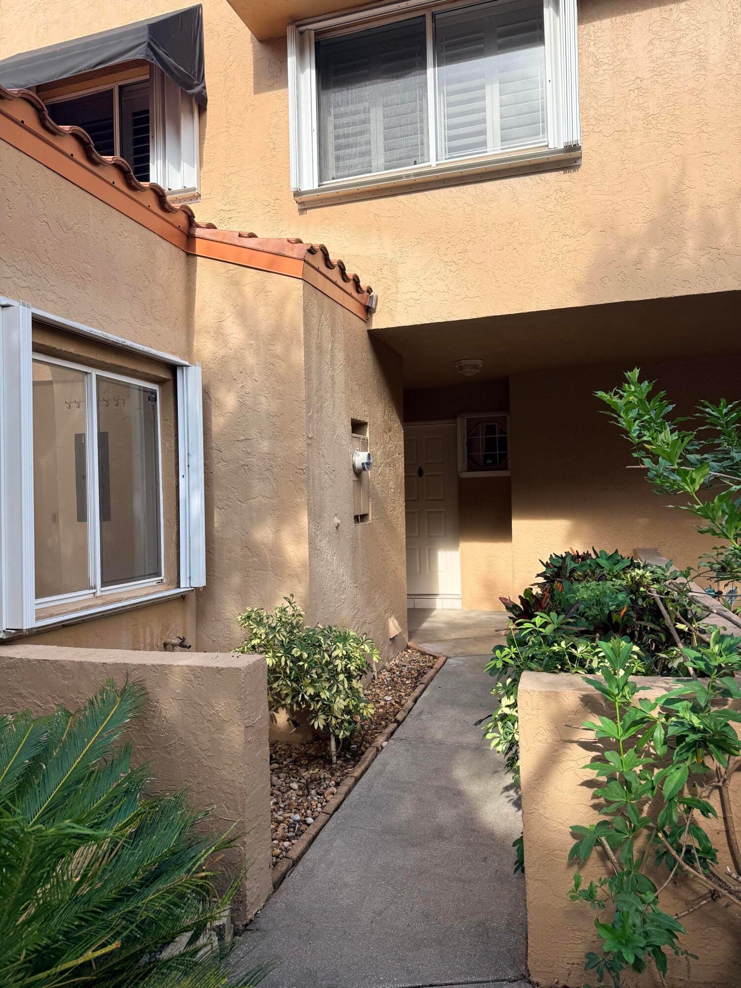 612 N UNIVERSITY Drive, Plantation, FL 33324 photo 20