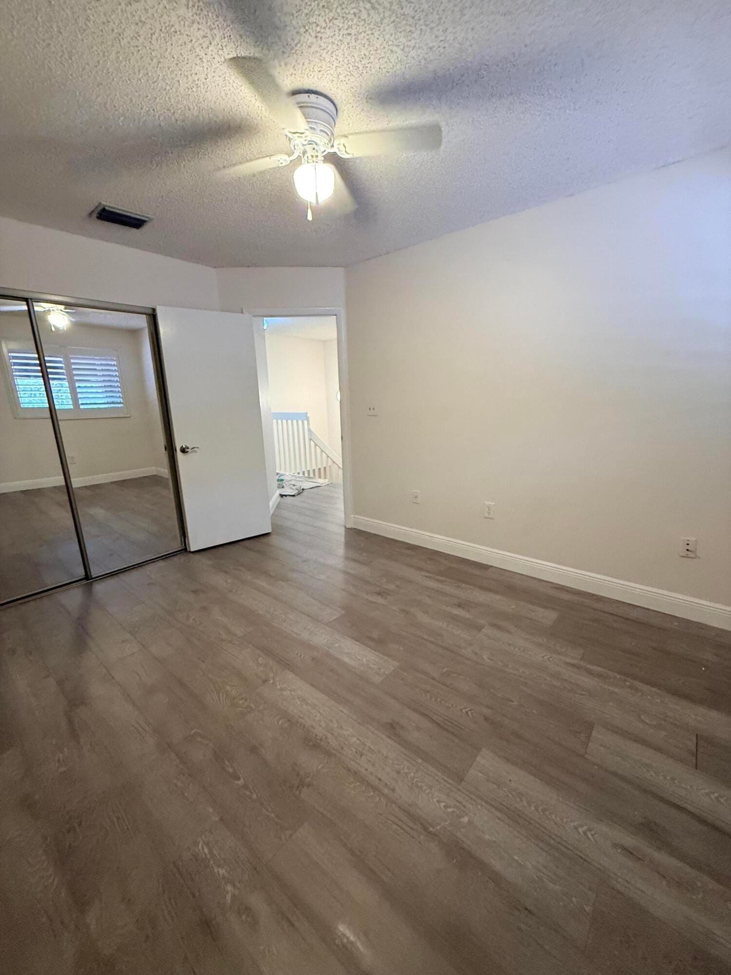 612 N UNIVERSITY Drive, Plantation, FL 33324 photo 21