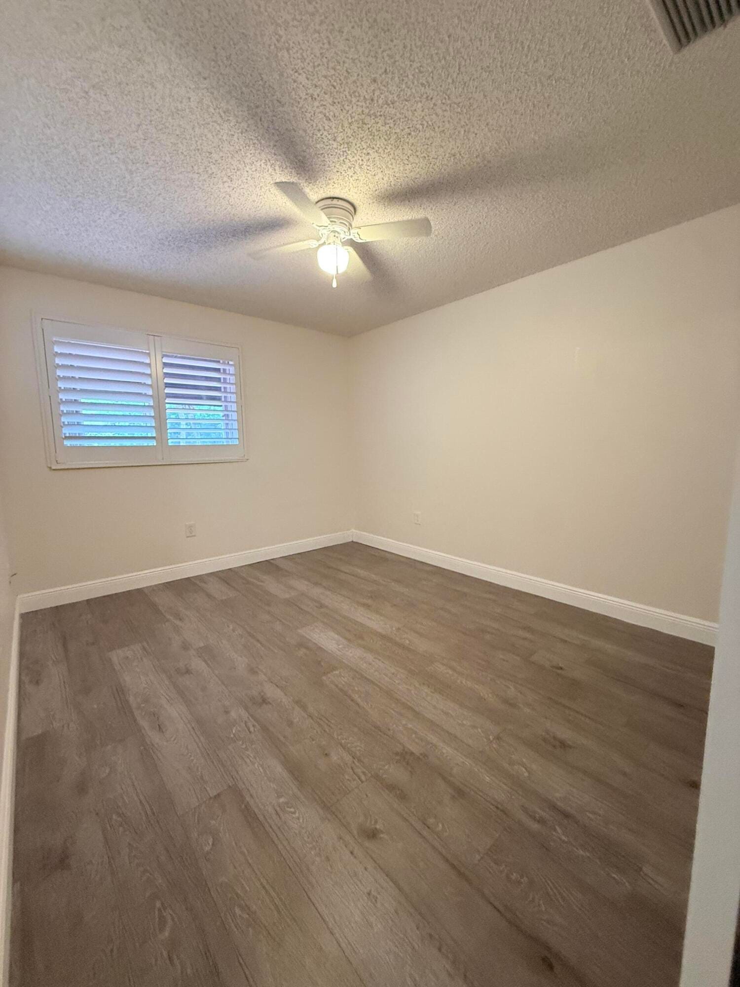 612 N UNIVERSITY Drive, Plantation, FL 33324 photo 24
