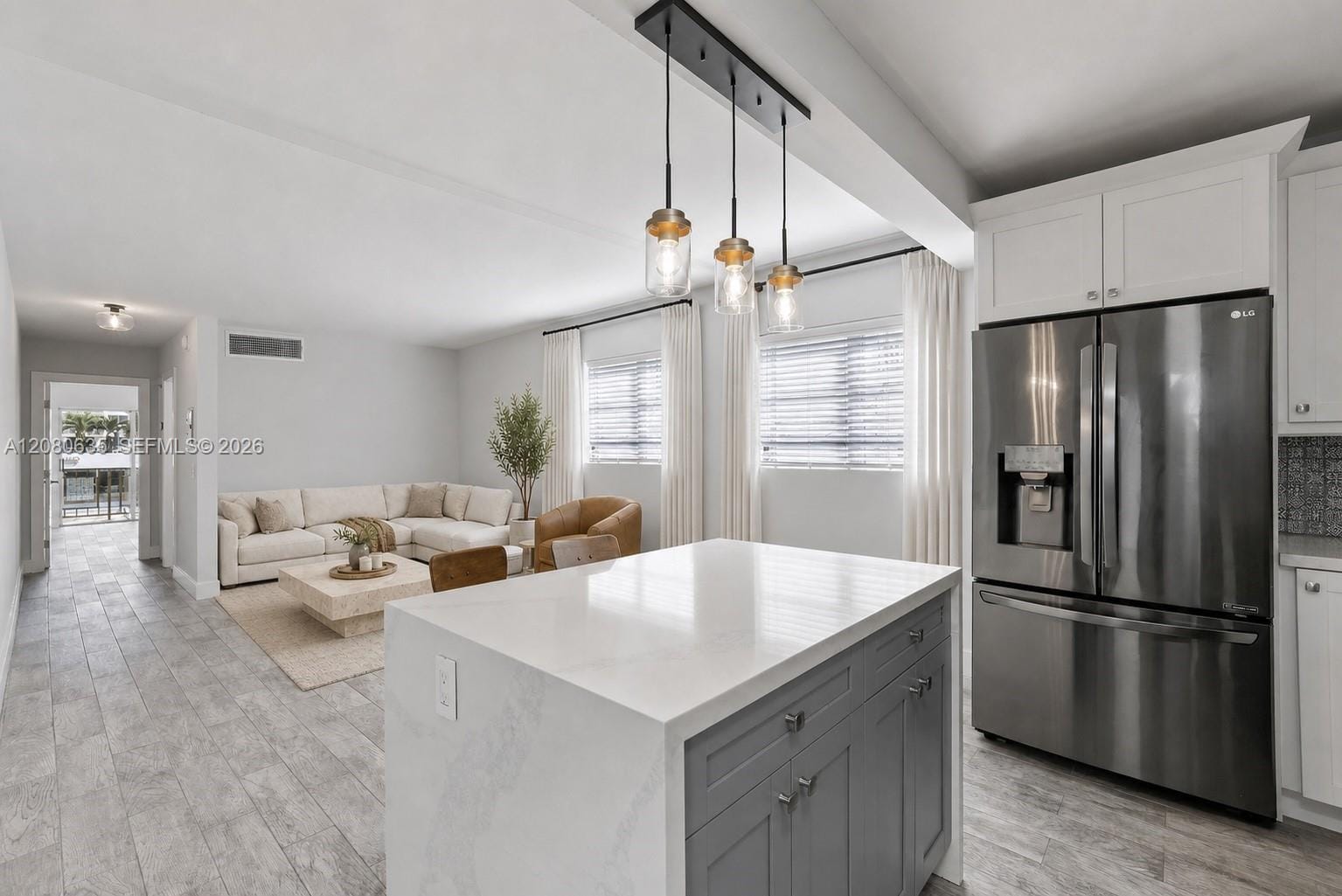 1340 Lincoln Road 208, Miami Beach, FL 33139