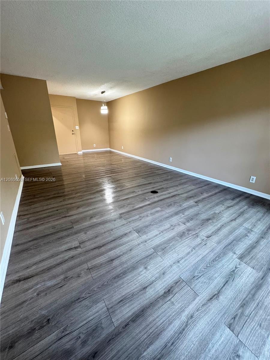 3129 Oakland Shores Drive A109 — photo 2