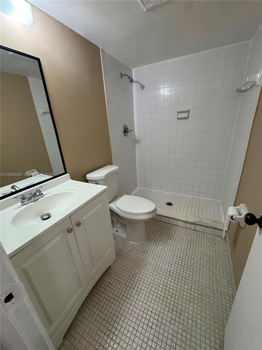 3129 Oakland Shores Drive A109, Oakland Park, FL 33309