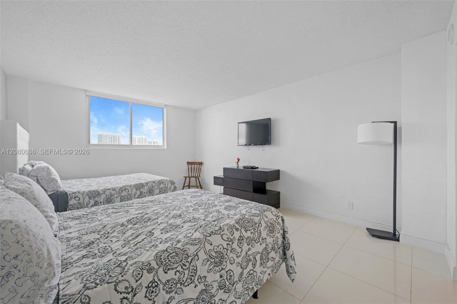 19370 Collins Avenue 1426 — photo 7