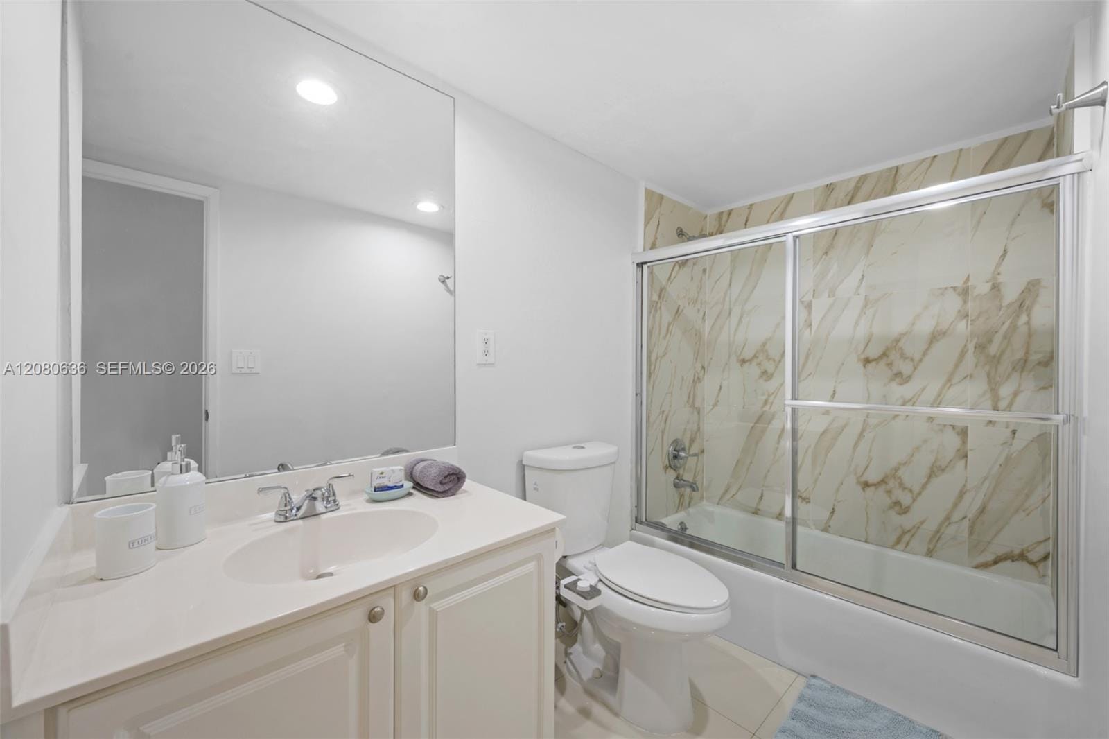19370 Collins Avenue 1426 — photo 9
