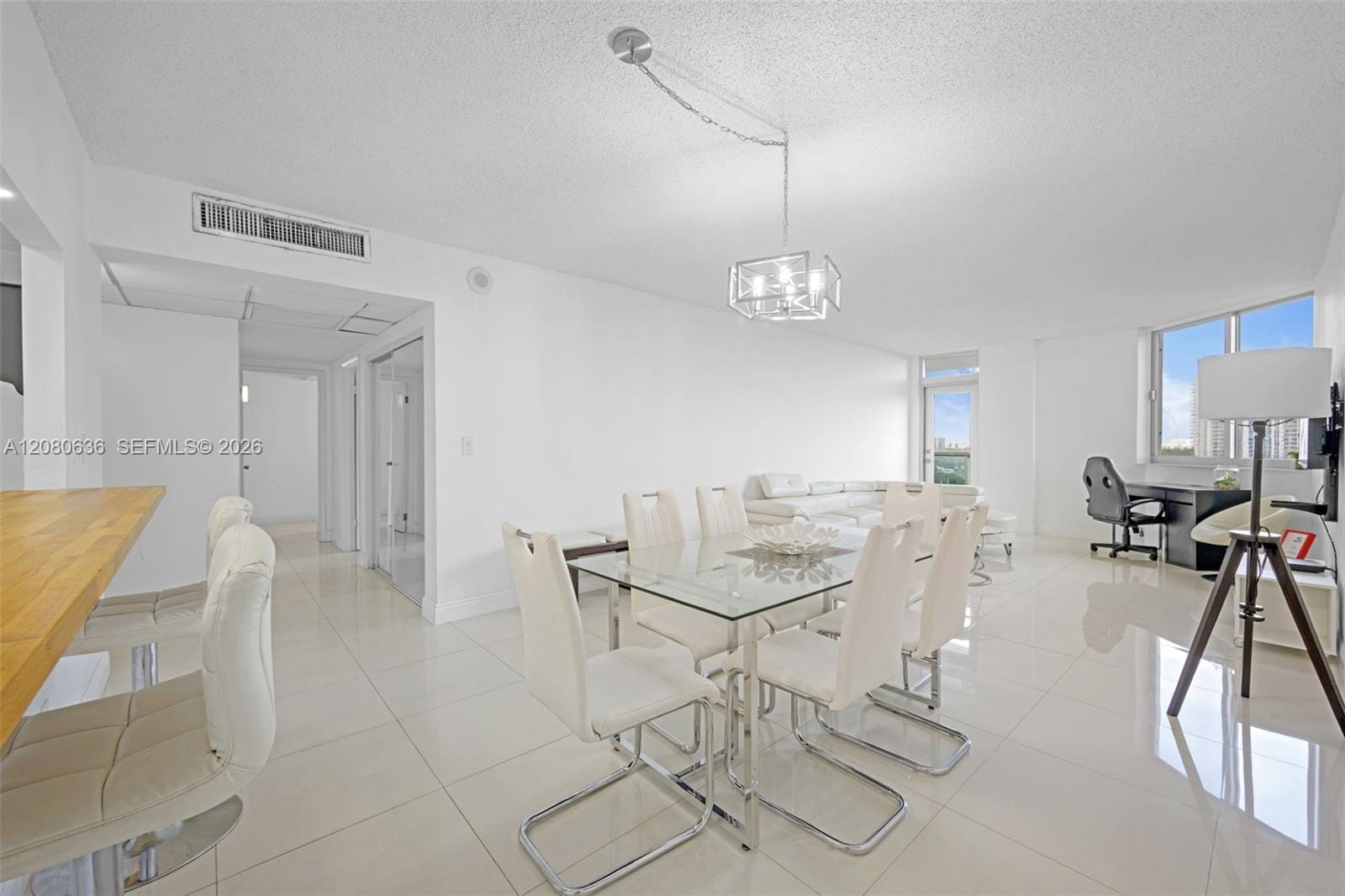 19370 Collins Avenue 1426 — photo 2