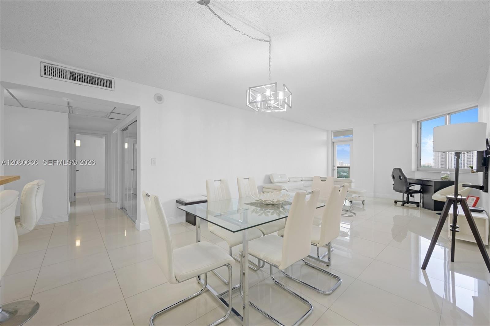 19370 Collins Avenue 1426 — photo 3
