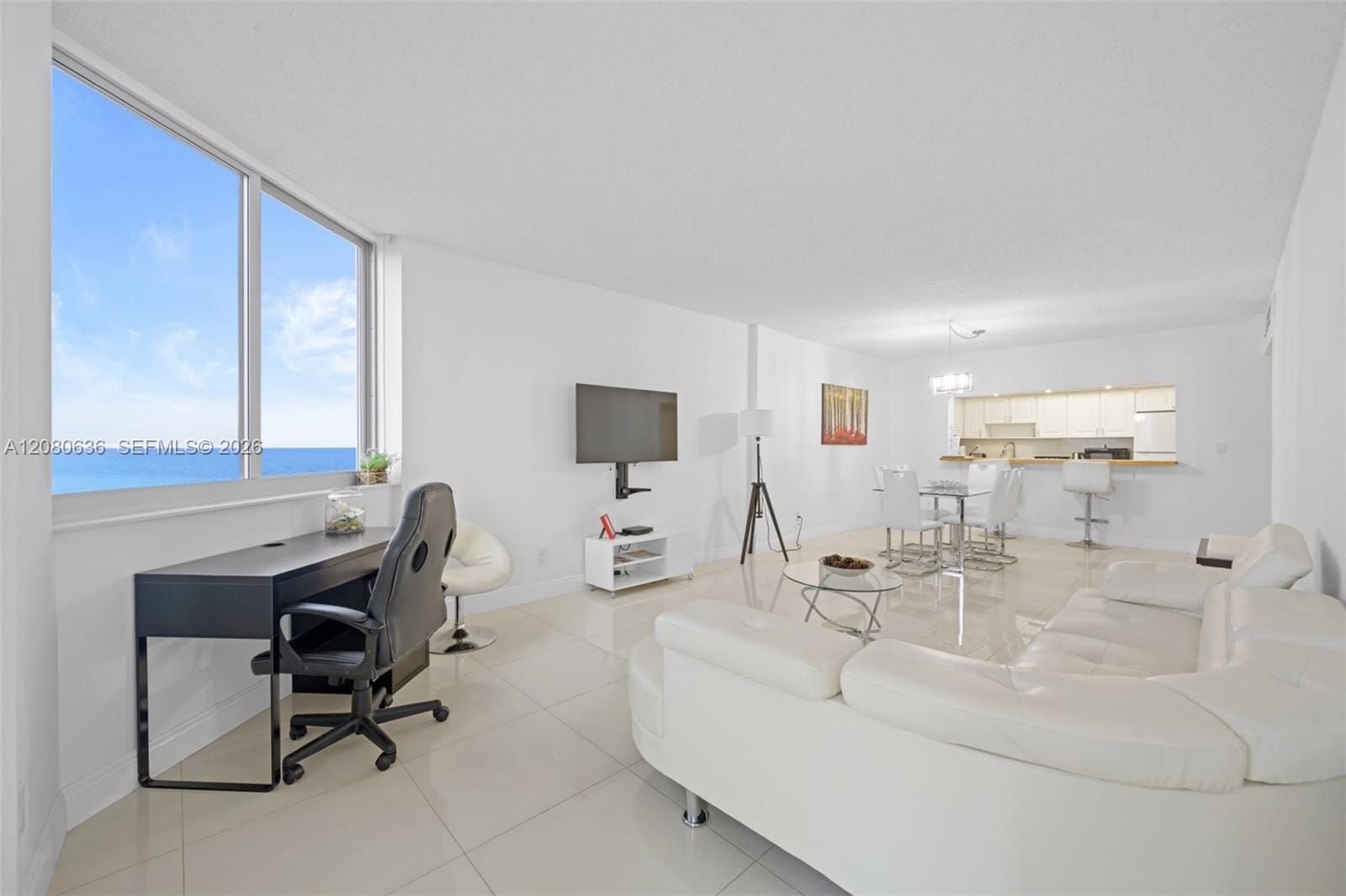 19370 Collins Avenue 1426, Sunny Isles Beach, FL 33160