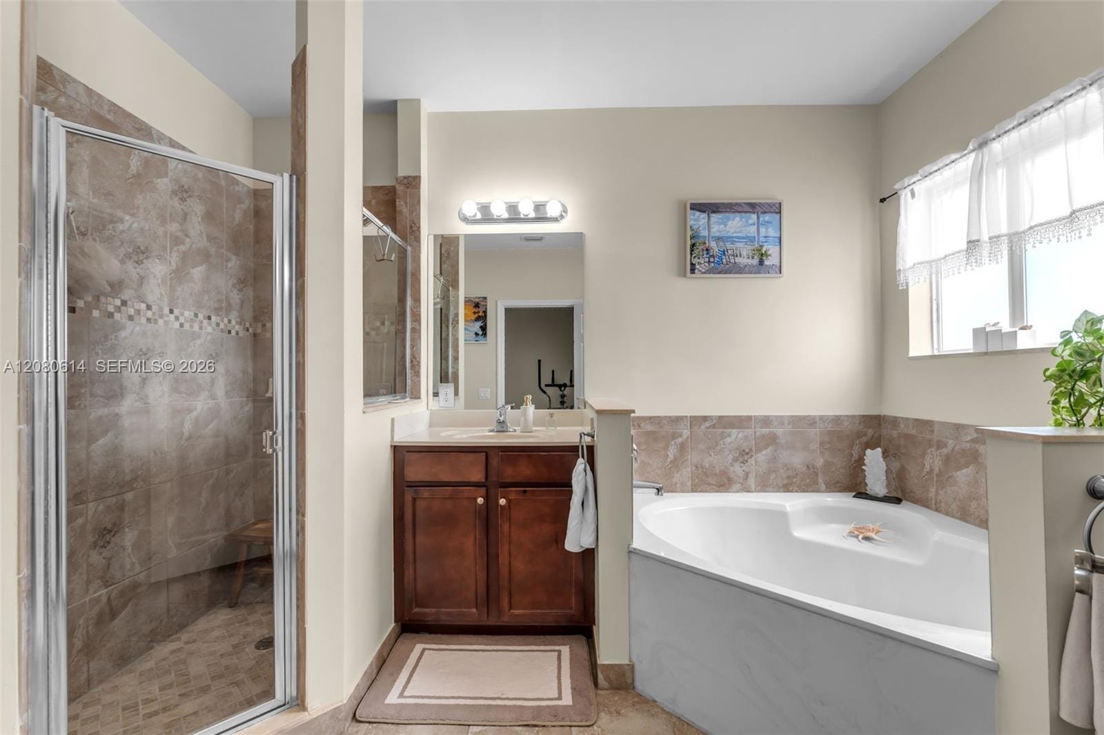 2324 SE 17th Terrace, Homestead, FL 33035 photo 13