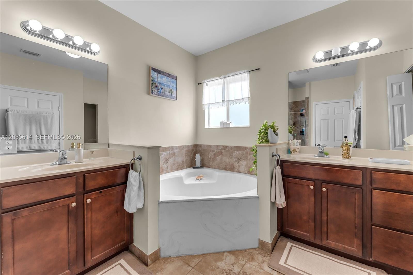 2324 SE 17th Terrace, Homestead, FL 33035 photo 14