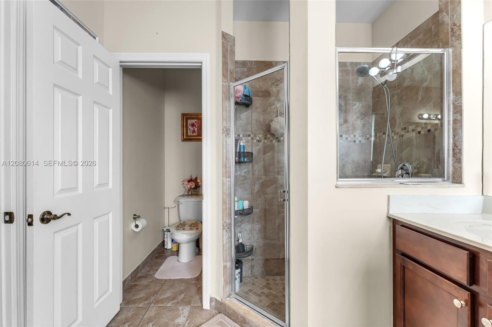 2324 SE 17th Terrace, Homestead, FL 33035 photo 15
