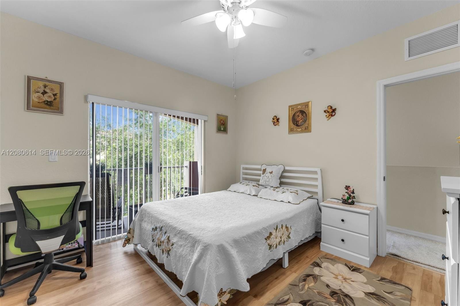 2324 SE 17th Terrace, Homestead, FL 33035 photo 16