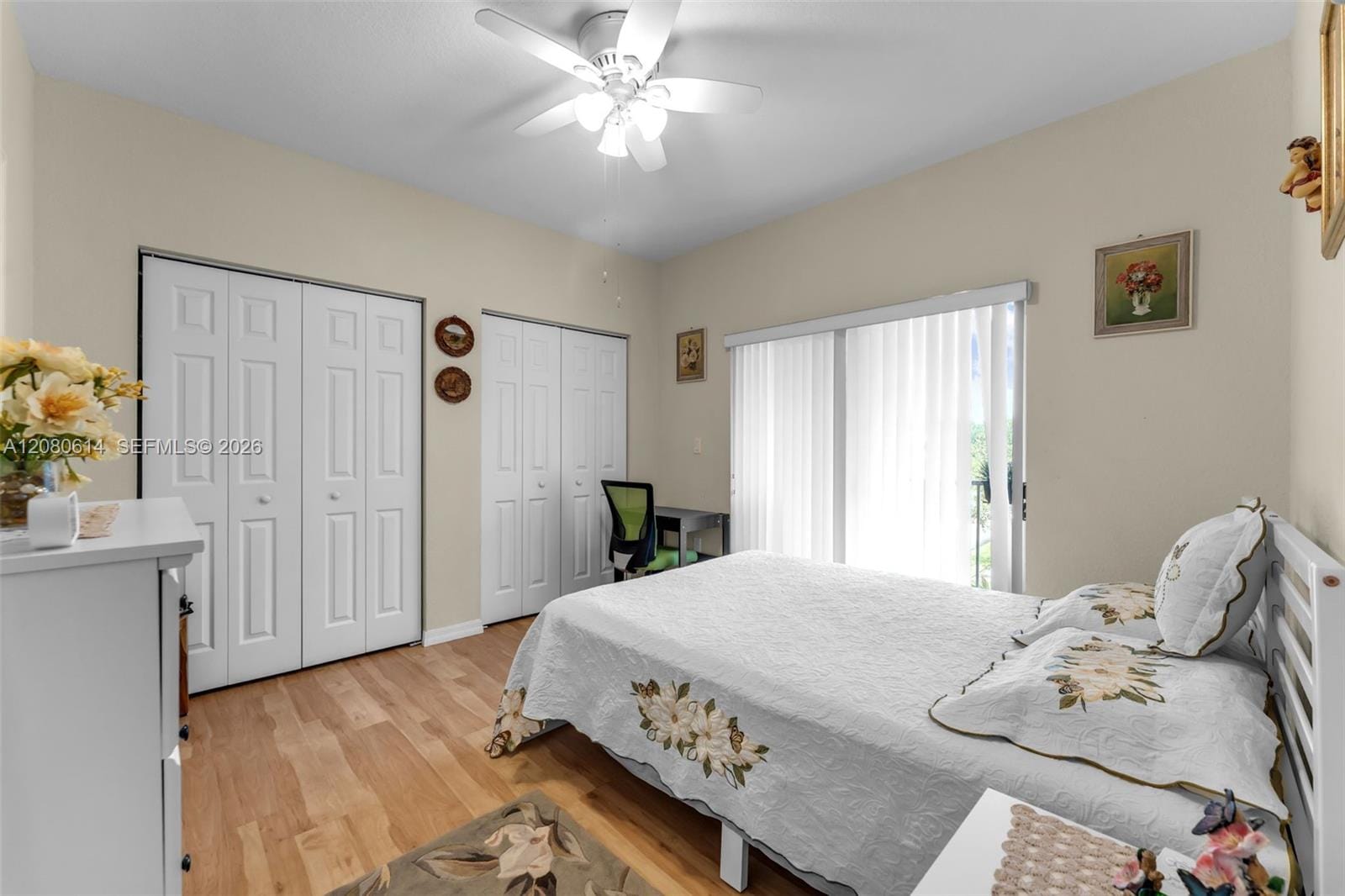 2324 SE 17th Terrace, Homestead, FL 33035 photo 17