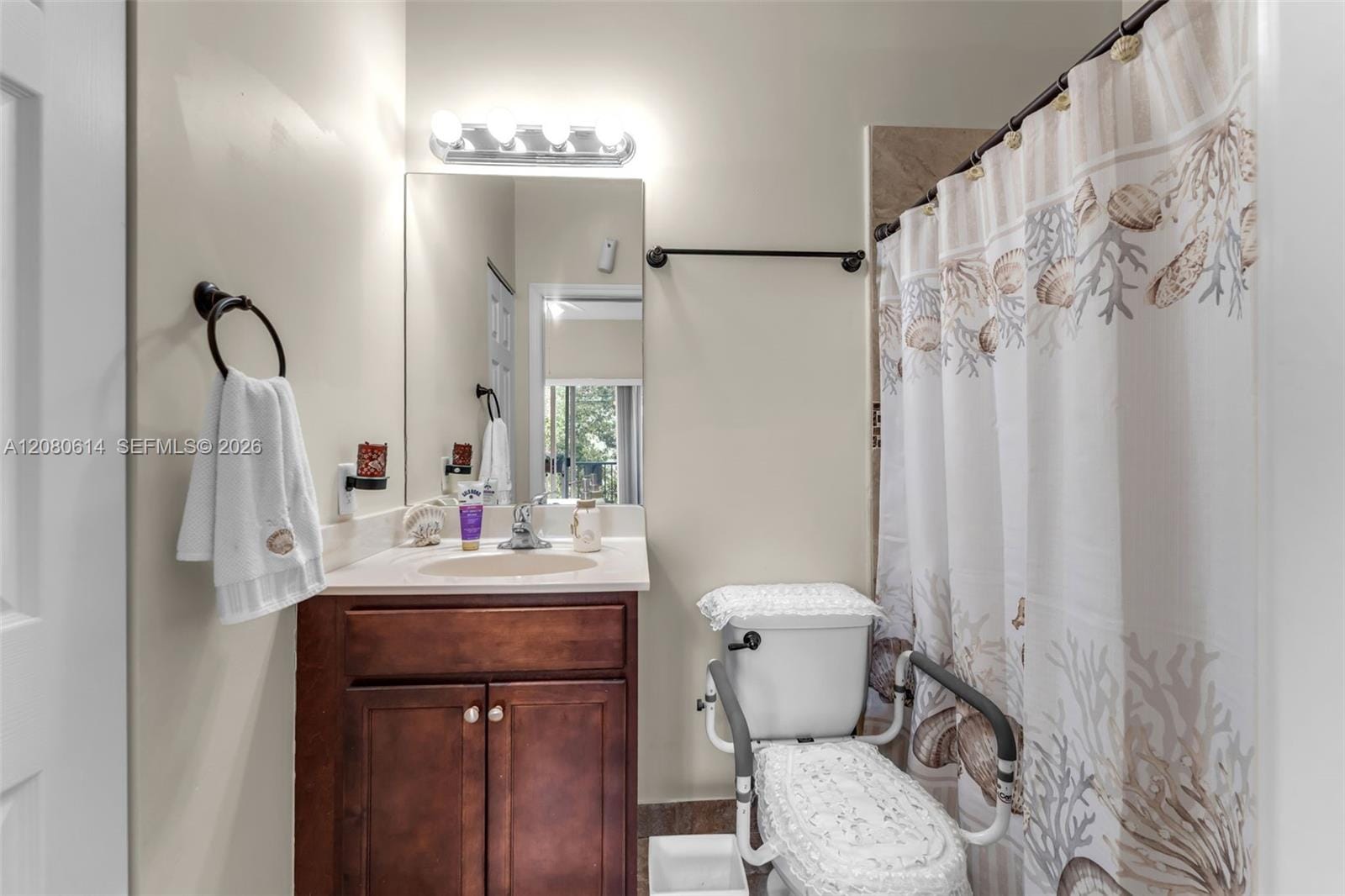 2324 SE 17th Terrace, Homestead, FL 33035 photo 18