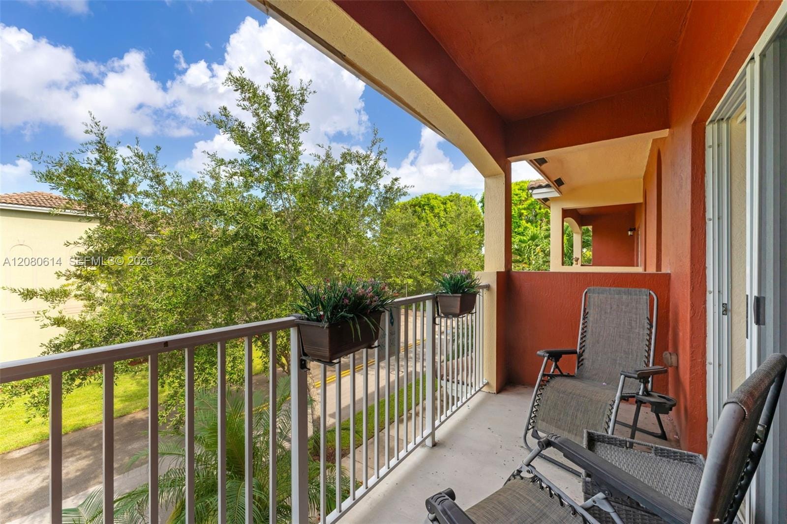 2324 SE 17th Terrace, Homestead, FL 33035 photo 20