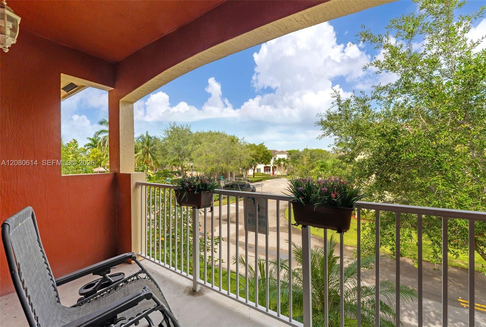 2324 SE 17th Terrace, Homestead, FL 33035 photo 21