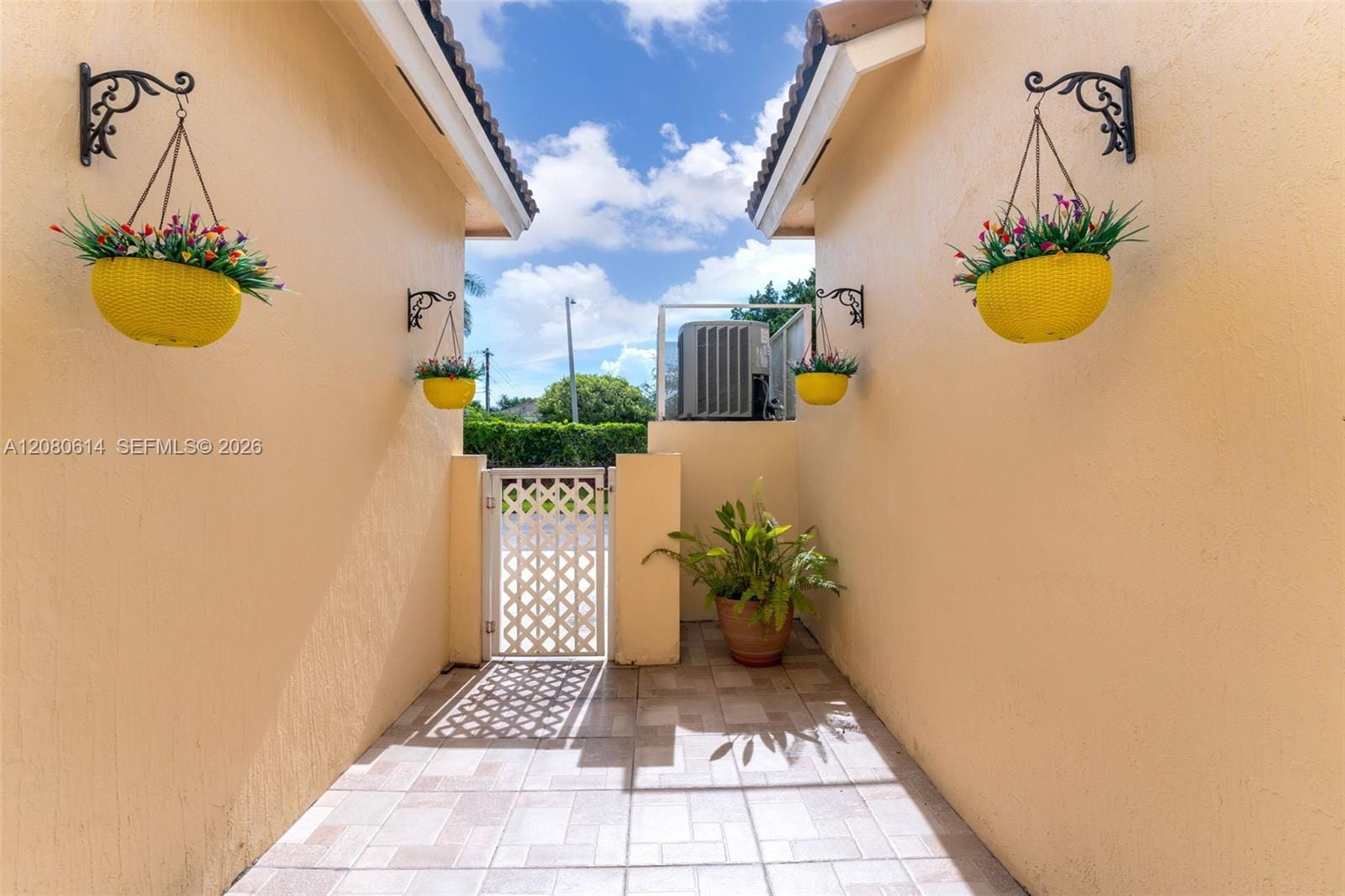 2324 SE 17th Terrace, Homestead, FL 33035 photo 22