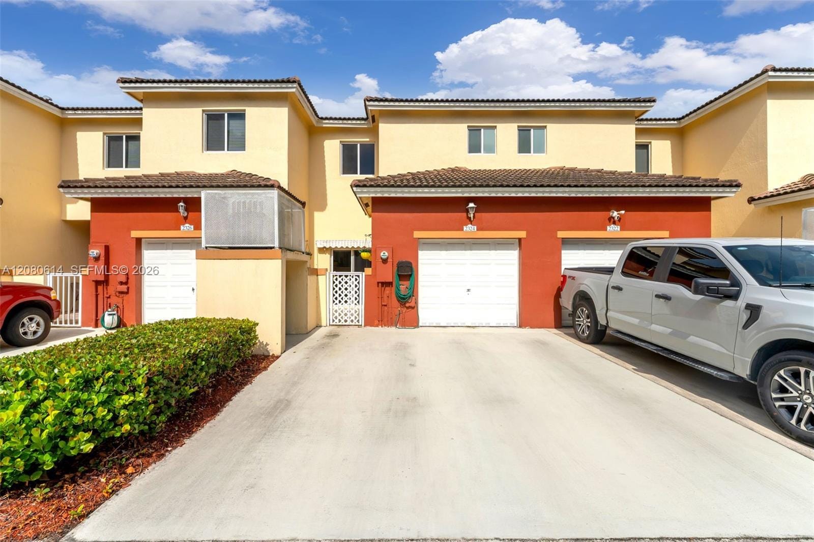 2324 SE 17th Terrace, Homestead, FL 33035 photo 24