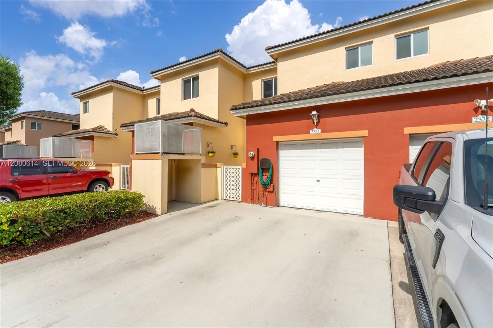 2324 SE 17th Terrace, Homestead, FL 33035 photo 25