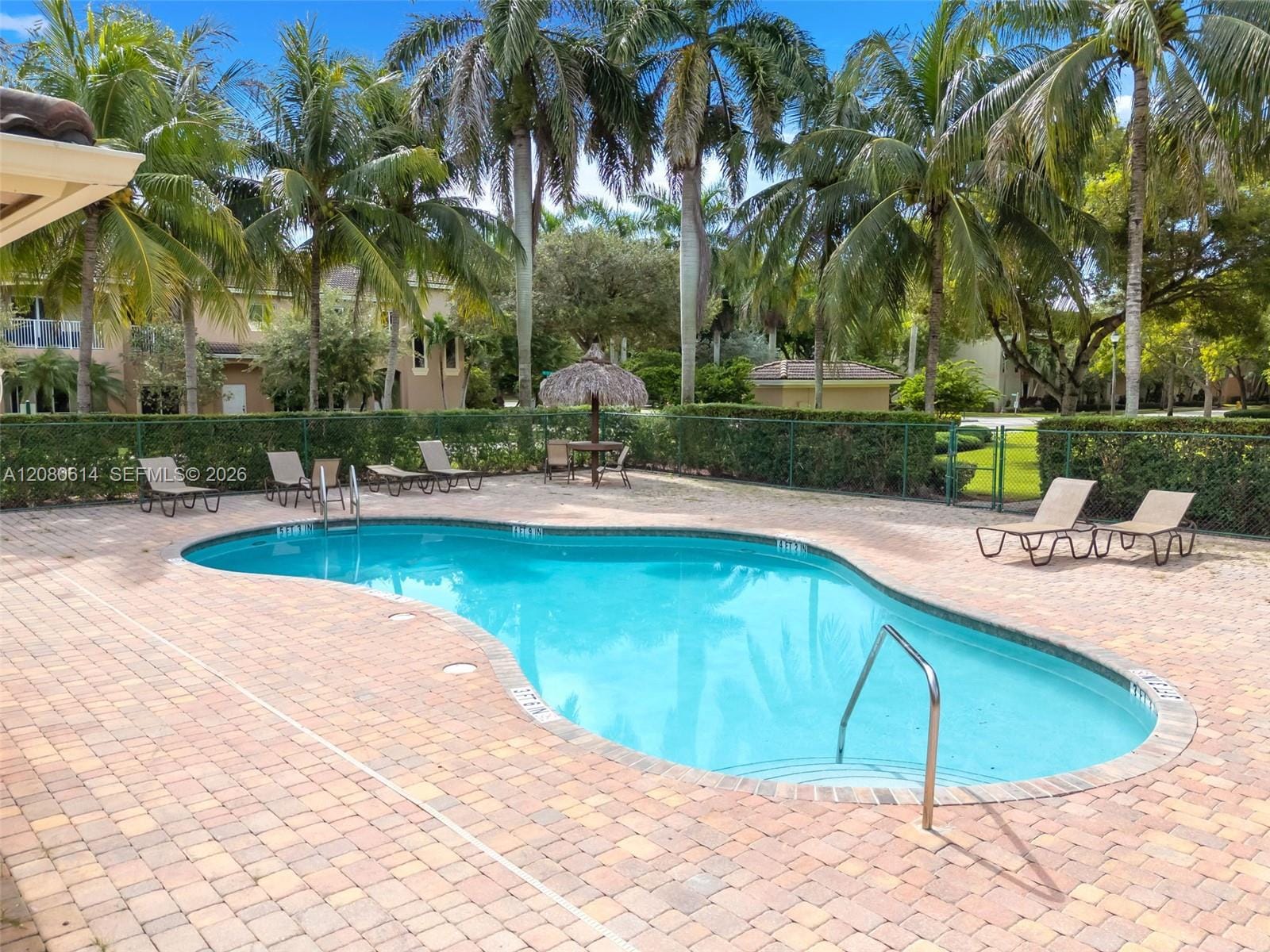 2324 SE 17th Terrace, Homestead, FL 33035 photo 26