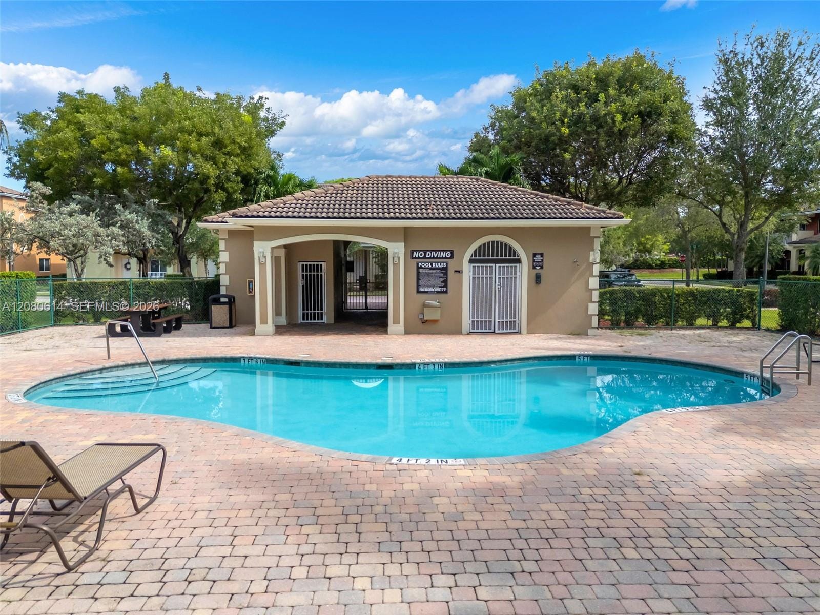 2324 SE 17th Terrace, Homestead, FL 33035 photo 27
