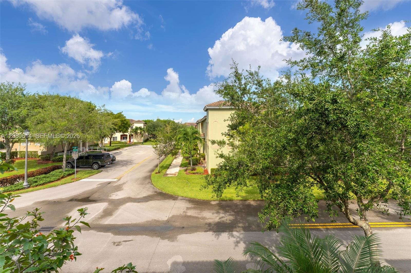2324 SE 17th Terrace, Homestead, FL 33035 photo 28