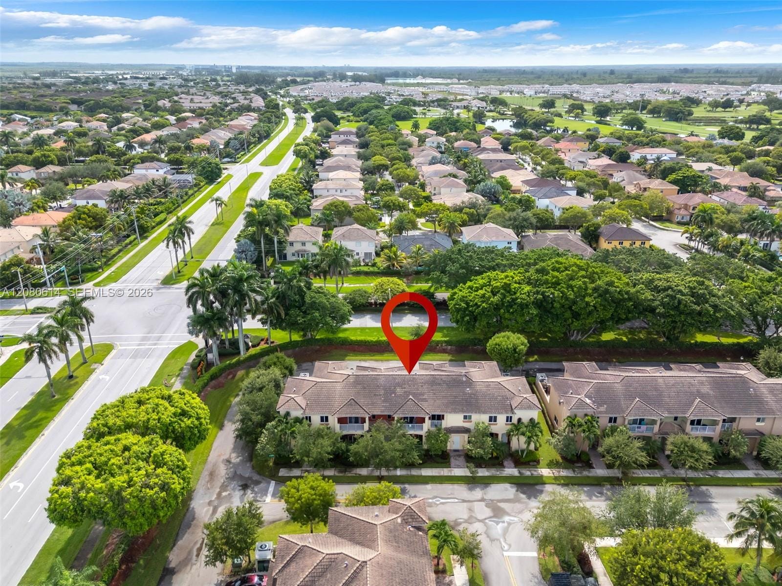 2324 SE 17th Terrace, Homestead, FL 33035 photo 29