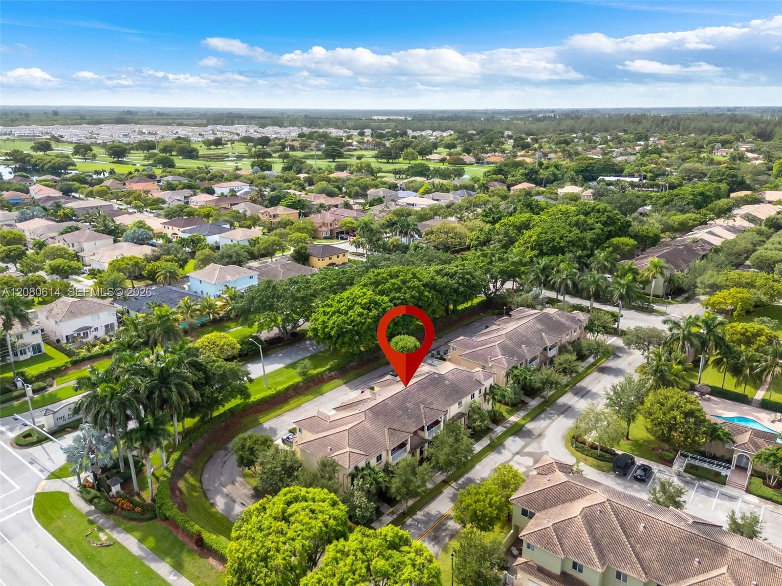 2324 SE 17th Terrace, Homestead, FL 33035 photo 30