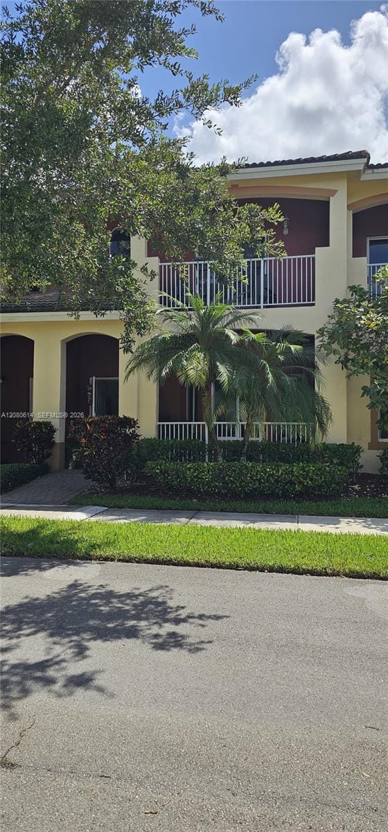 2324 SE 17th Terrace, Homestead, FL 33035
