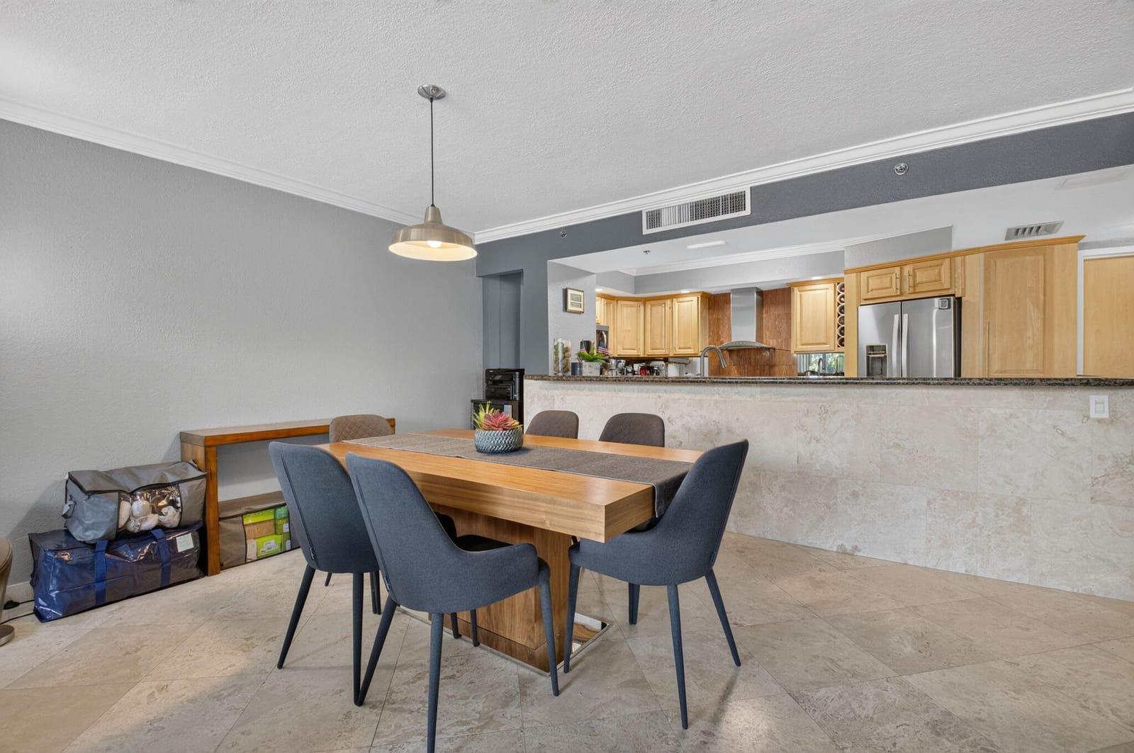 4750 S Ocean Boulevard 108 — photo 11