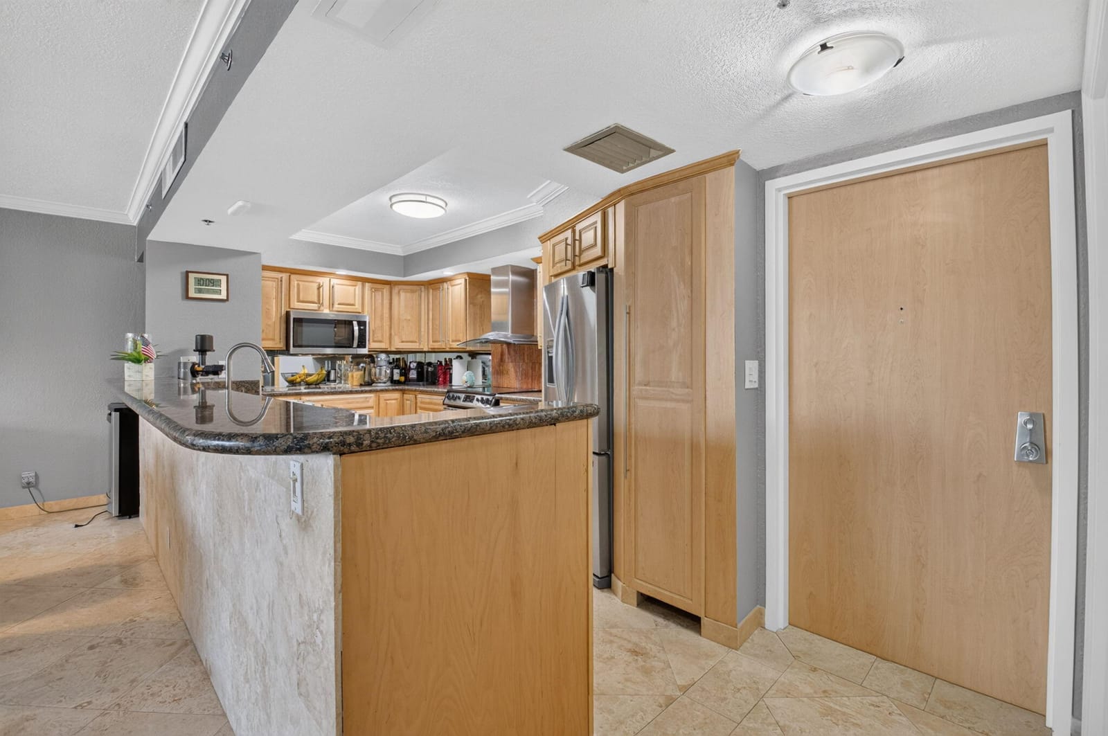 4750 S Ocean Boulevard 108 — photo 12