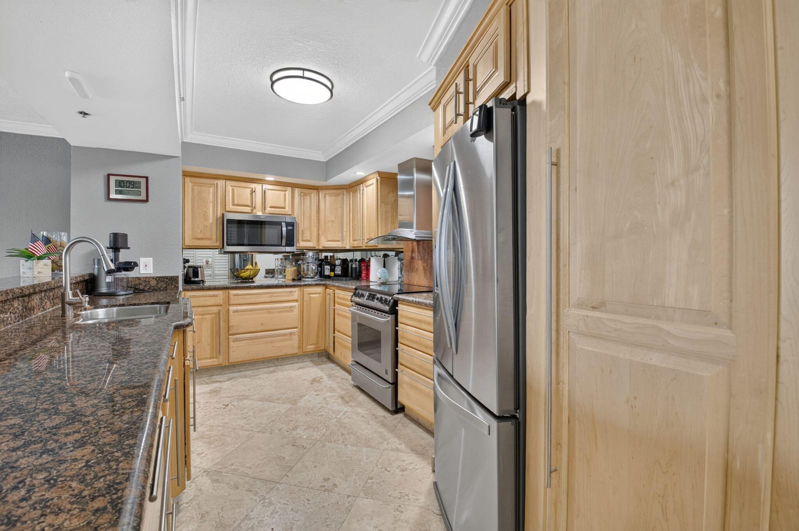 4750 S Ocean Boulevard 108, Highland Beach, FL 33487 photo 13